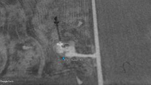 Picture provided by B7C 01/17/2026